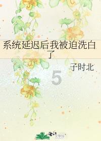 县域共青团基层组织改革丨玉泉区:“四个聚焦,用心用力用情做好青年工作”