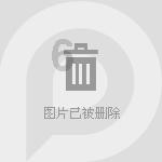 时尚公主做美甲