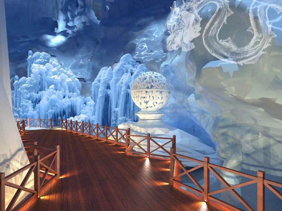 从光绪皇帝到现在有几个世纪游戏画面