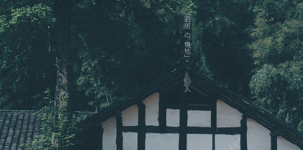 妙鸭相机app下载官网