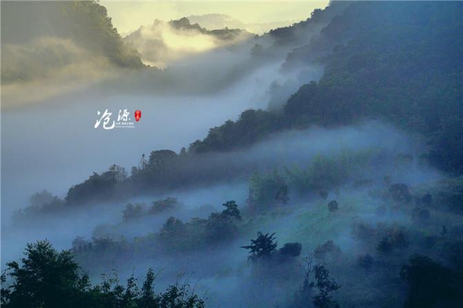 探索至尊版本-13x-3x=12.3怎么算?网站