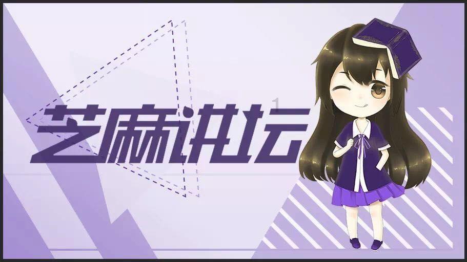 打造育才用才“强链条”