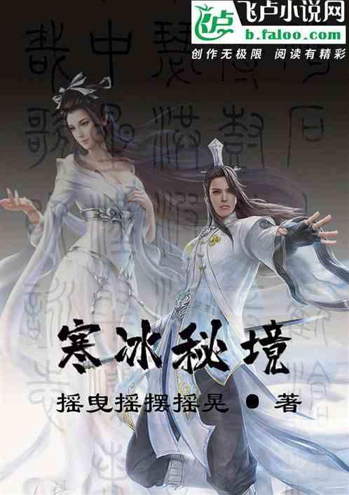 小猫钓鱼开船版最新版下载