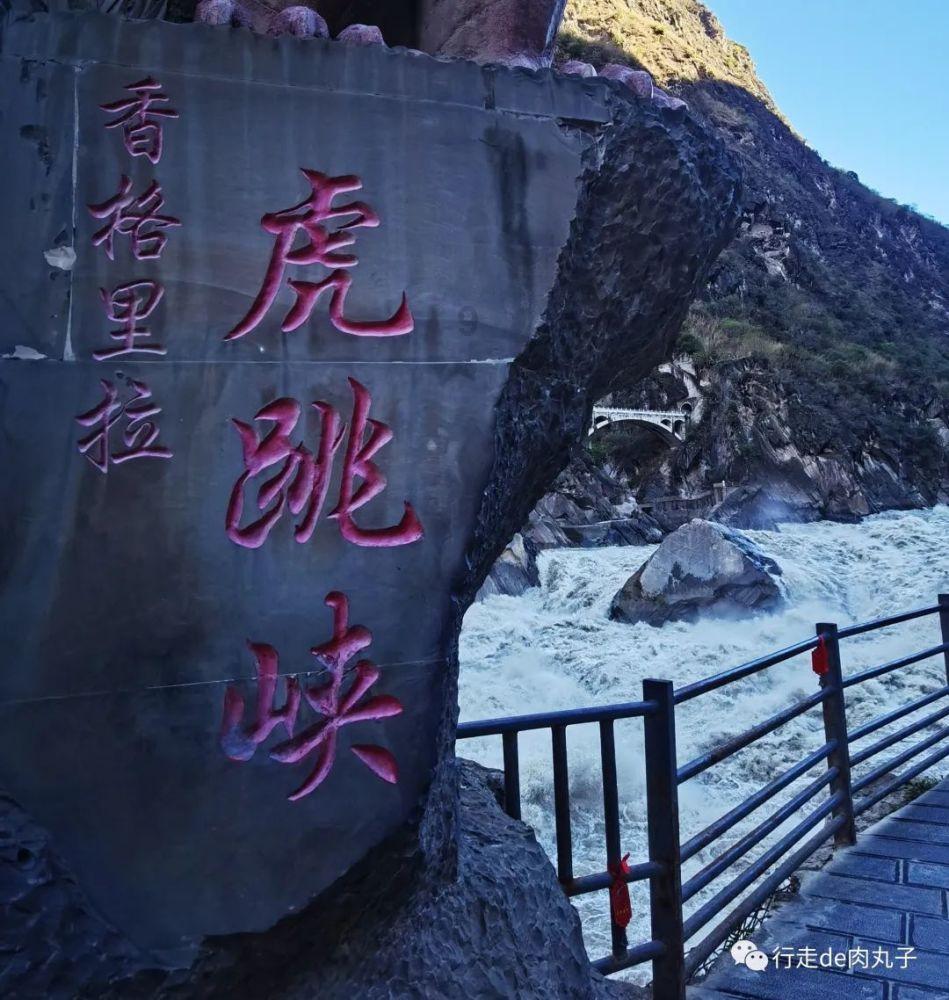 过气英雄