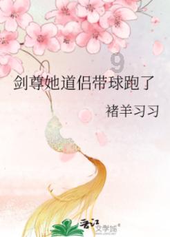 揭开天空之谜2