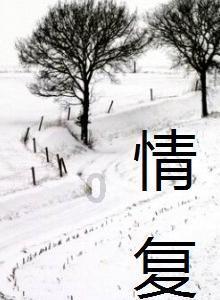 云南昭通市镇雄县发生山体滑坡 武警官兵紧急救援