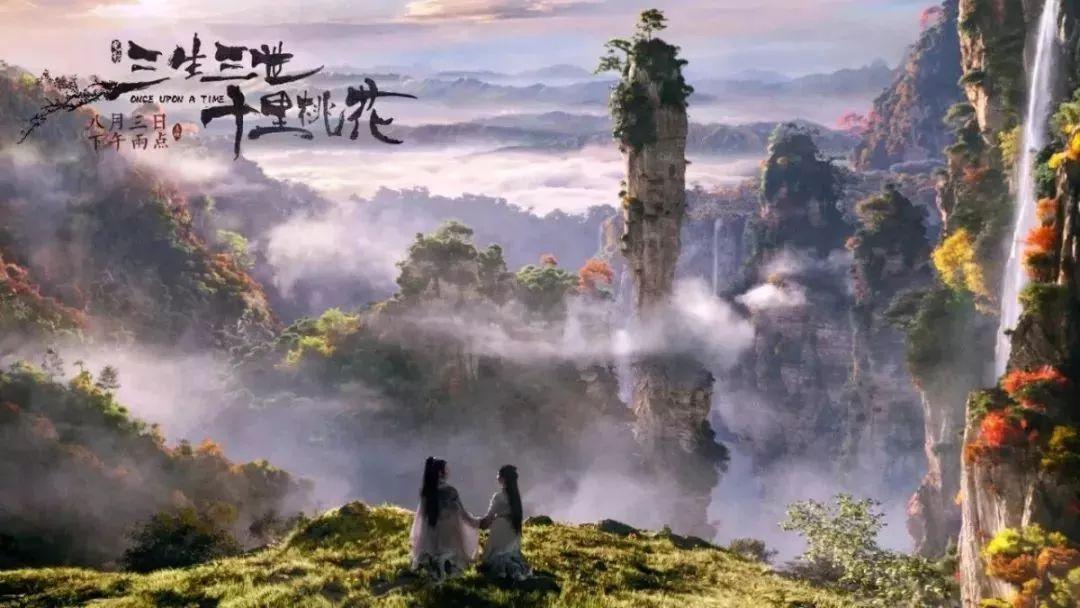 燃气热水器和电热水器哪个省钱- 专业的问答平台