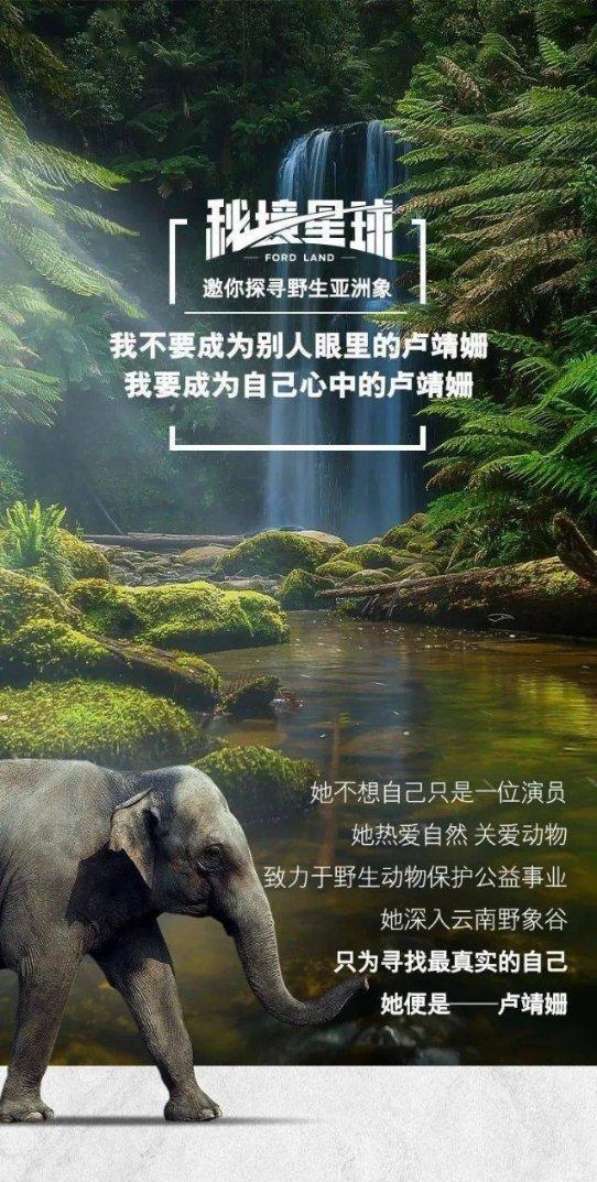 涡轮增压发动机寿命是多久？该如何延长其寿命？游戏画面