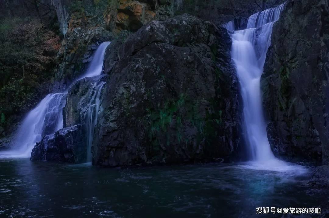 俄土外长讨论双边接触时间表