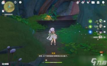 无酒不成年，古人的春节是如何过的？
