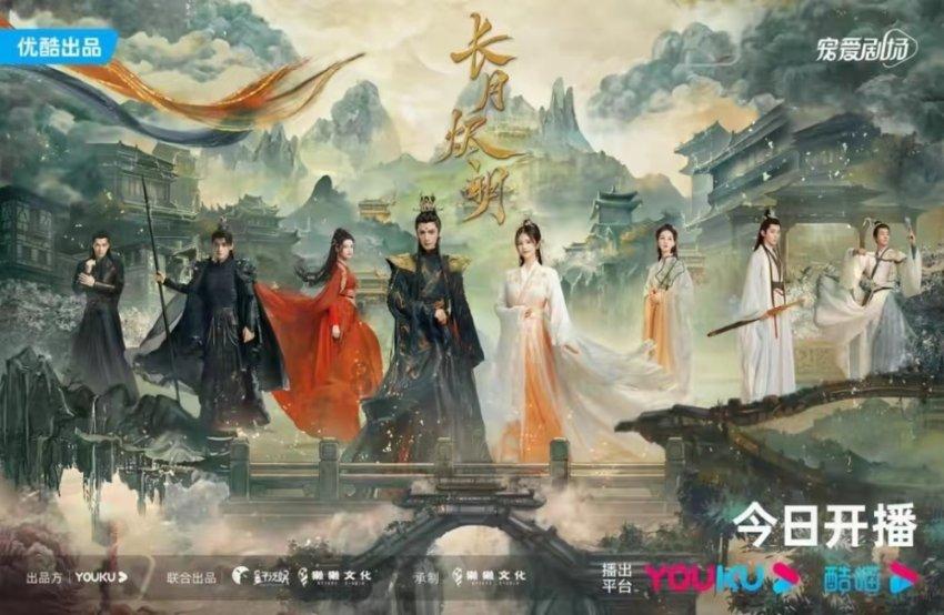 蓝色微笑方块选关版