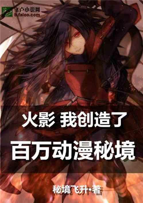 两会声音｜加大天然气储备能力建设，打造完整产业链
