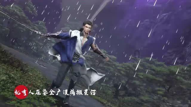小猫钓鱼正版下载中文版