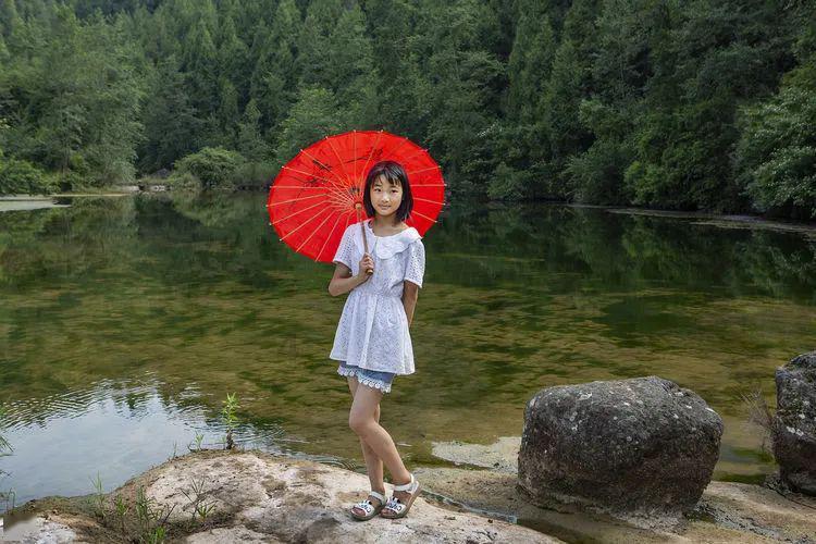 他是清华学子、谷歌工程师、理性高富帅，为何残忍杀妻？是精神病发作吗？
