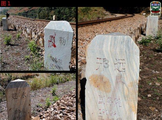 砂锅铁锅哪个炖肉好吃？
