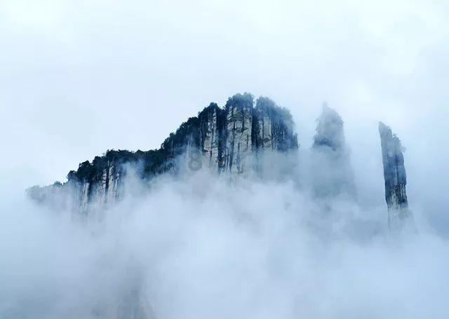 桑托斯：世界杯让C罗替补只是一个战术决定，他仍是史上最佳球员