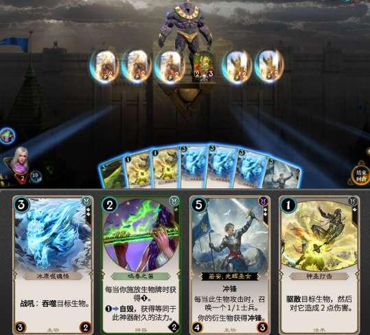 热威股份将于2月6日召开2024年第一次临时股东大会