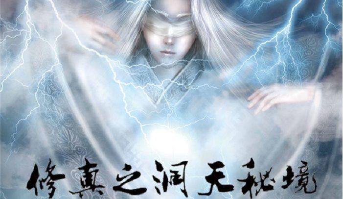 【诗情画意】暮色村香，张振忠组诗六首
