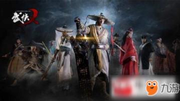 年过五十的夫妻,如果还在折腾这几件事,是命苦的开始