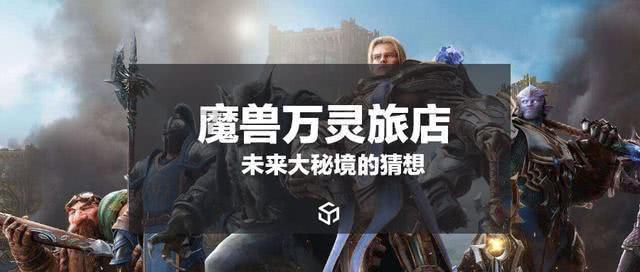 女孩子说怎么说呢+我不过情人节怎么幽默回复？游戏画面
