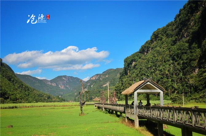 这就是江湖如何进少林