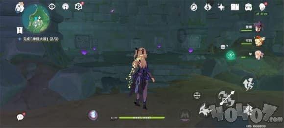 PG游戏再次掀起模拟热潮！盖房模拟器在Steam上获得了极度