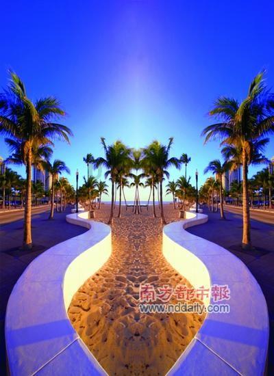 求助，关于虚拟机多开挂游戏的难题游戏画面