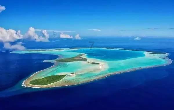 英国要对华为下手，“日不落”已丧失独立，完全沦为美国的“小跟班”了吗？游戏画面