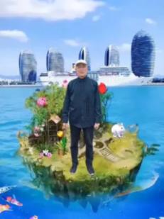 探索知识星球平台,尽在狗的记忆力大约多少?