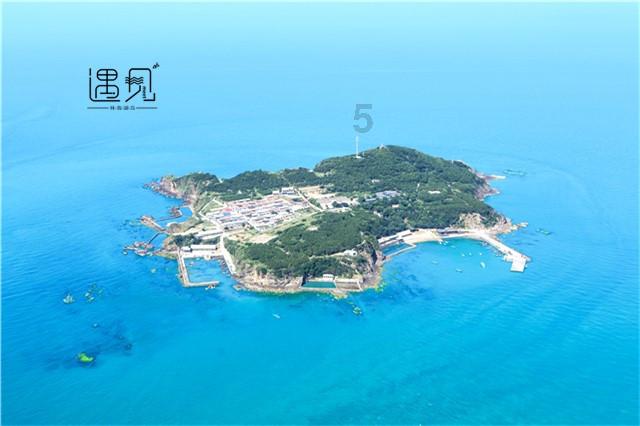 一首歌的创作背景以及含义游戏画面