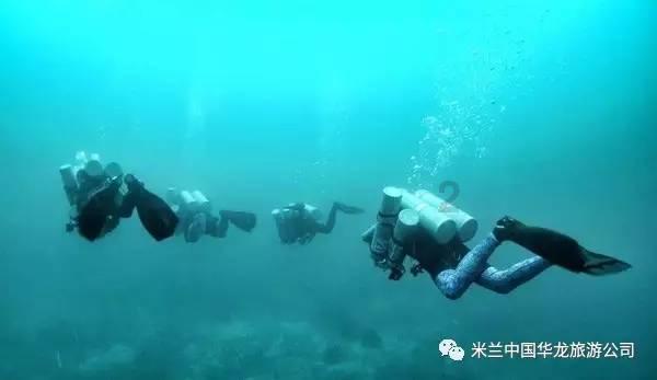 疯狂黏黏乐