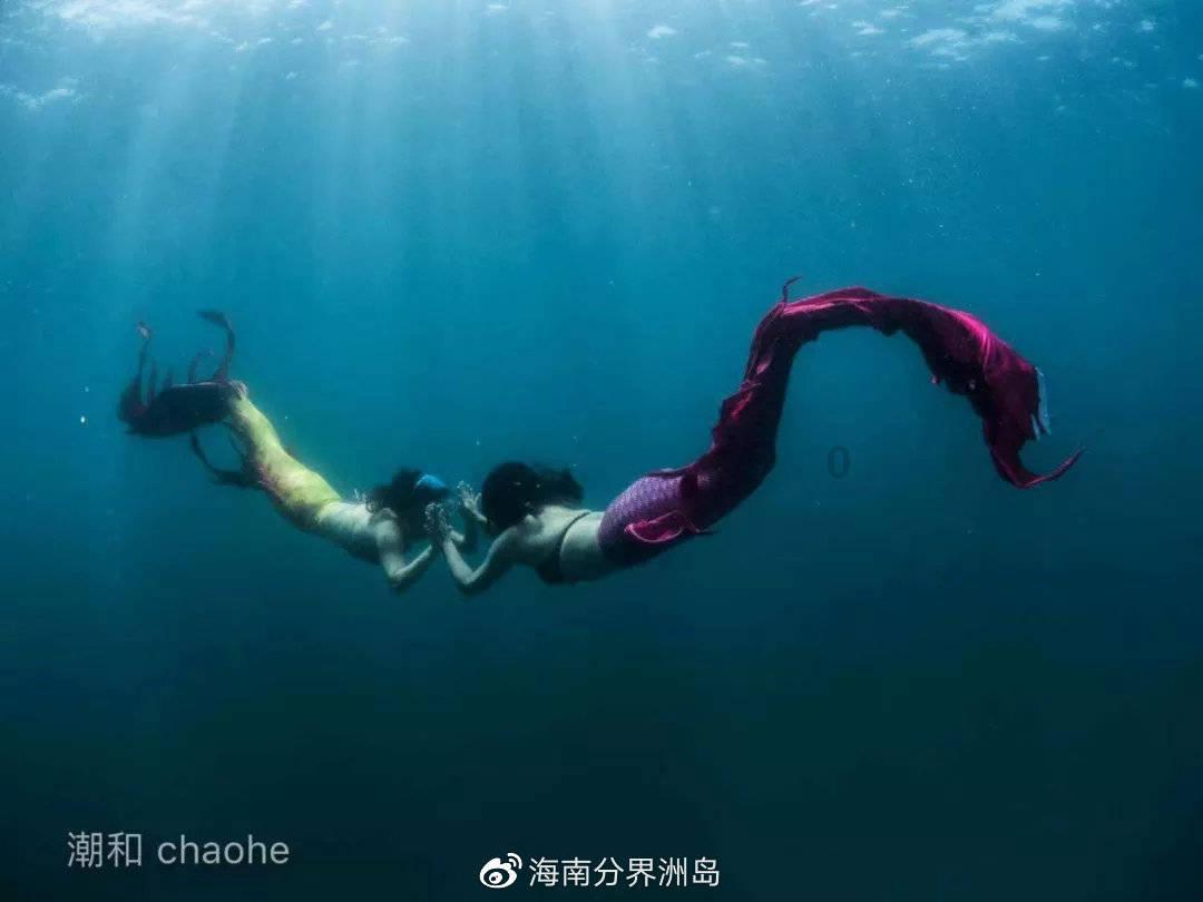 上下班期间发生事故公司应该怎么负责？游戏画面