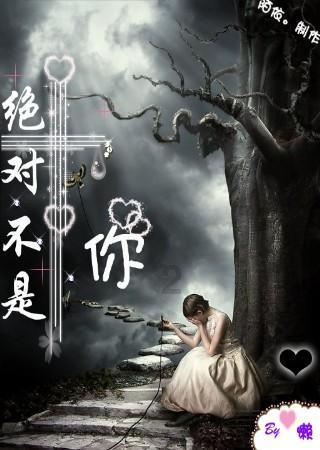 影视工厂