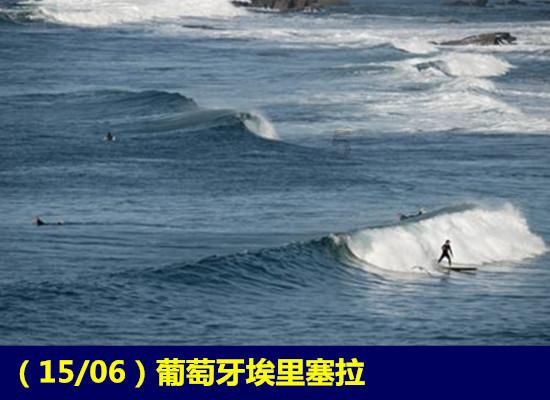 月光影视