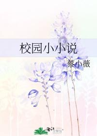 美图秀秀下载2023最新版