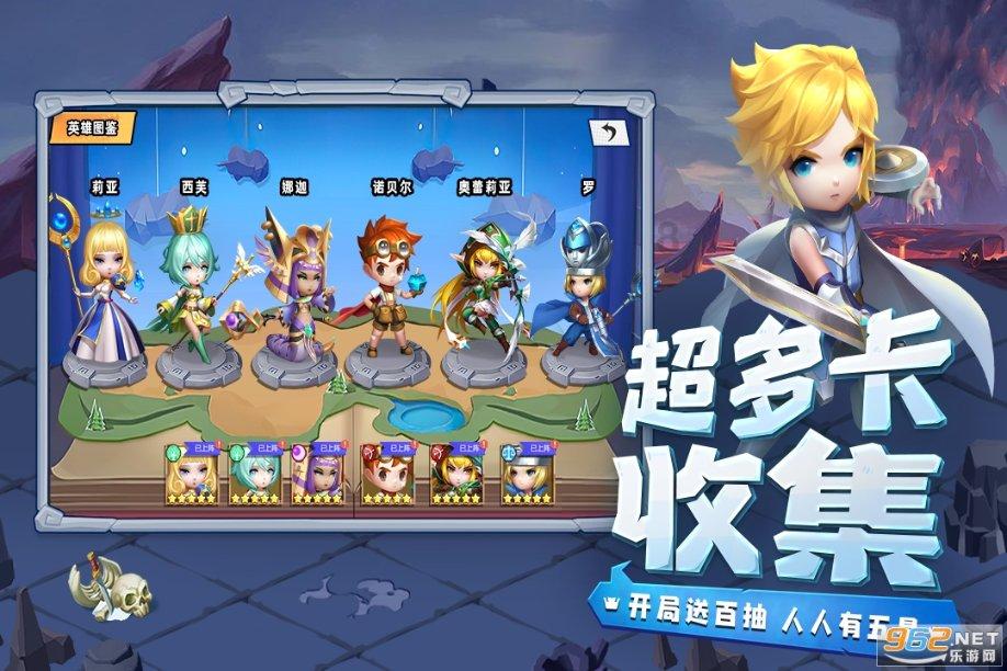 火影战国夜袭