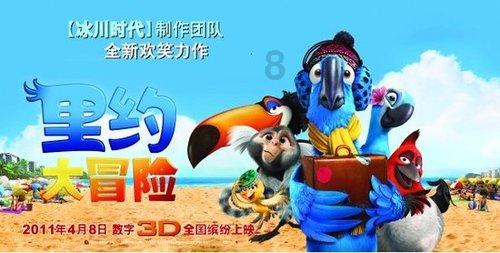求生指南2