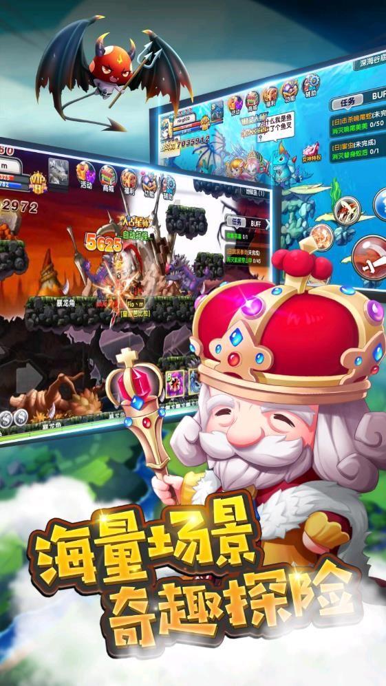 公交+地铁,花2天从青岛到南京!00后小伙挑战“特种兵式”旅行