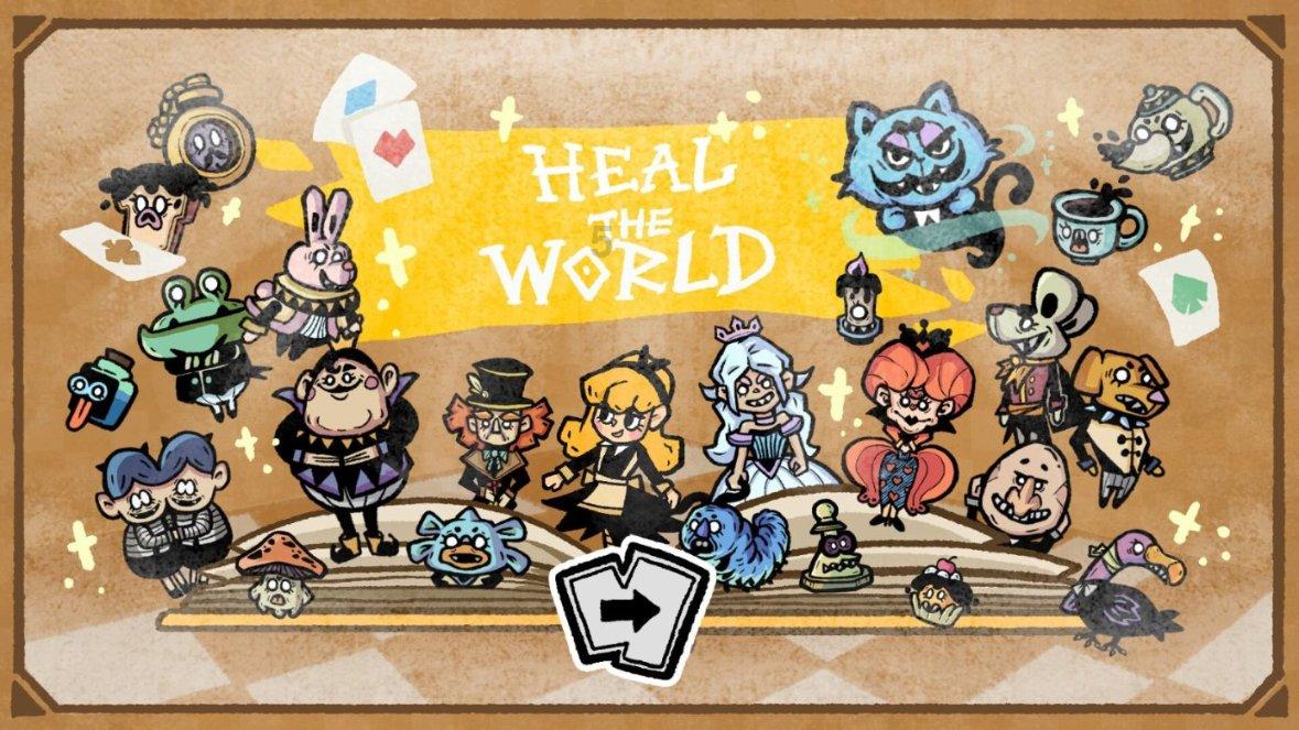 深化校企合作 共建 “金诃藏药&南昌大学 新资源食品创新研究院”签约揭牌仪式圆满完成