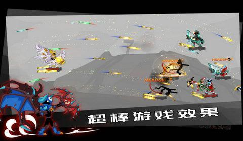 杨满红“寻亲”记(二)