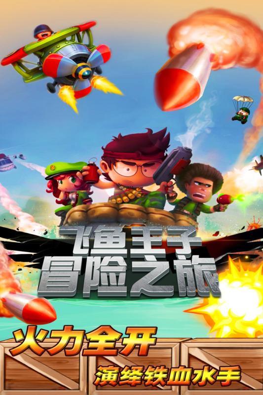 赛塔林R400 CD机：带你重温那些逝去的音符