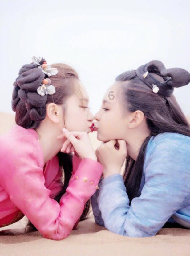 为什么20多万买个BBA容易被人看不起？游戏画面