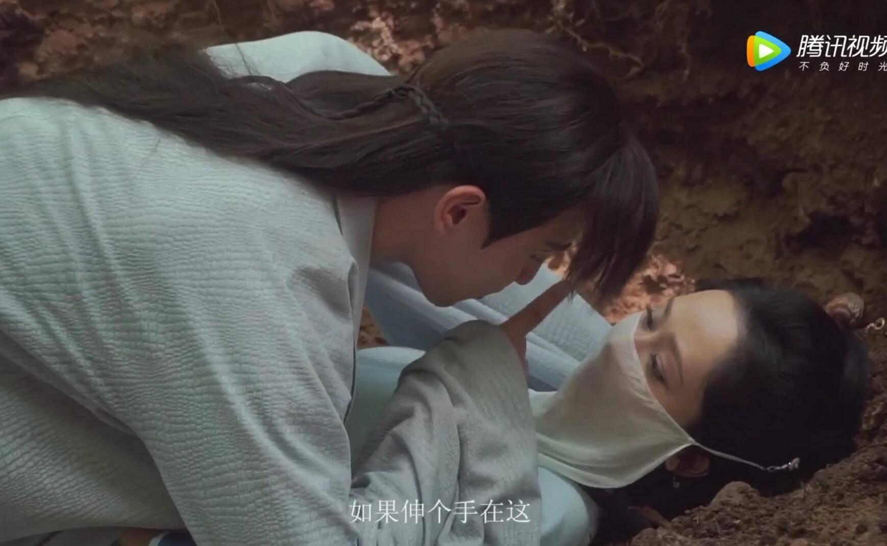 狙击精英4