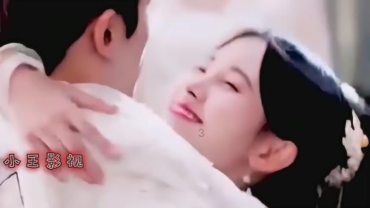 老爹烘培店中文版