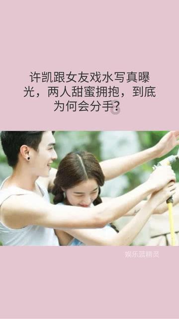 一个承诺