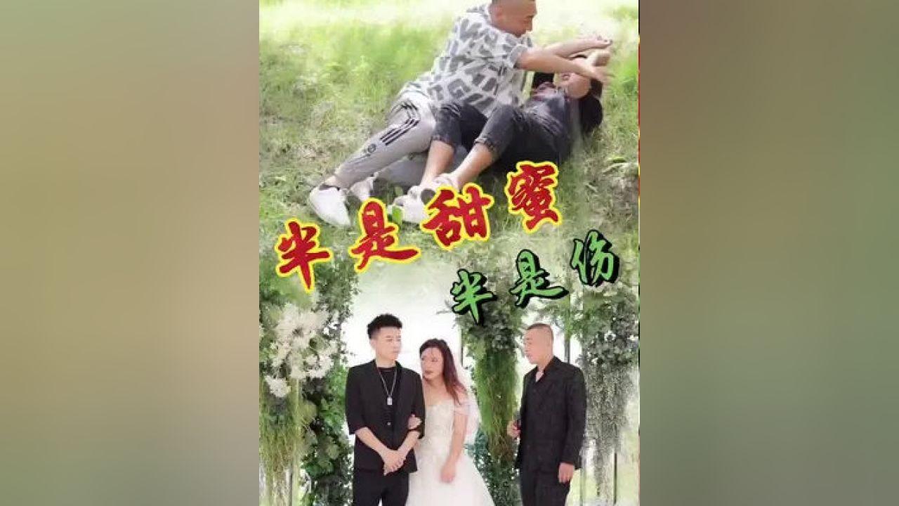 动物帮帮忙保卫家园