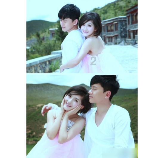 是男性更需要后代，还是女性更需要后代？游戏画面