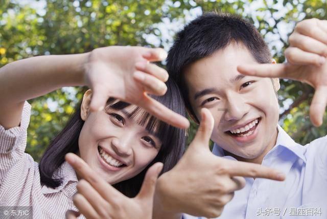 全民剧本大师内置菜单