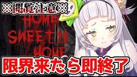 男子把“绿豆”装塑料瓶里，朋友们都嘲笑他，7天后却花钱来买！