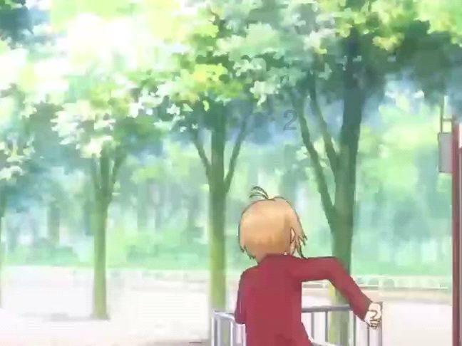 怎么关掉手写笔